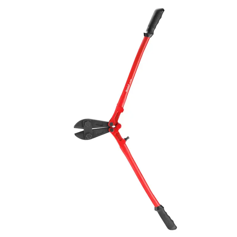 قیچی مفتول بر 24 اینچ RH-3303